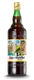 Appenzeller Alpenbitter