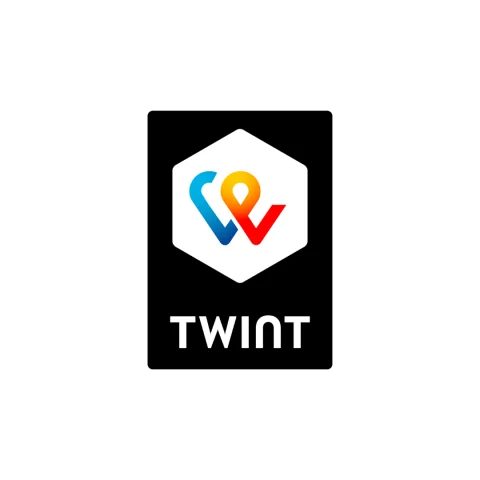 Twint BNPL (Buy now Pay later)