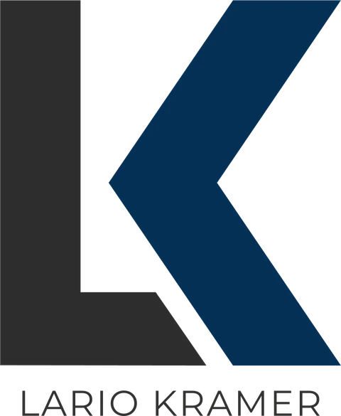 Logo von Lario Kramer