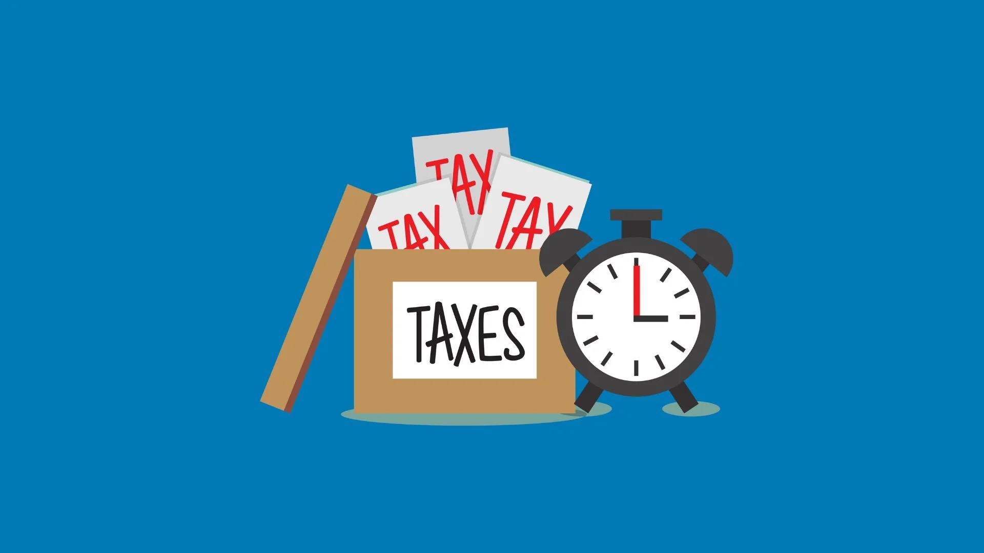 Nouveaux taux de TVA en Suisse dès 2024