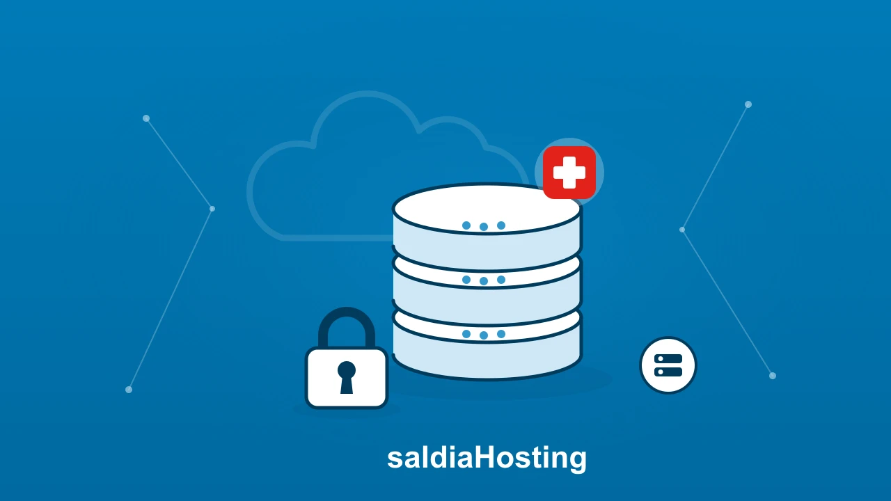 Schweizer Hosting & Datenhaltung: Ratgeber für KMU