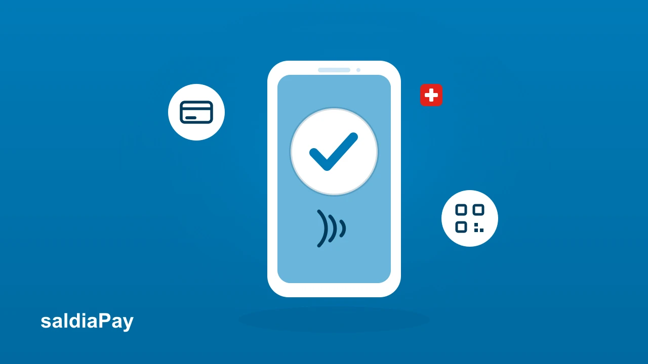 TWINT in Your Online Shop: Which Payment Methods You Need