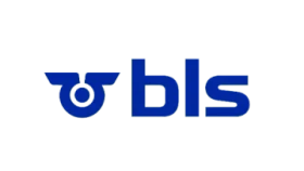 BLS
