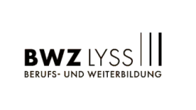 BWZ Lyss