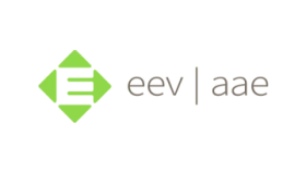 EEV