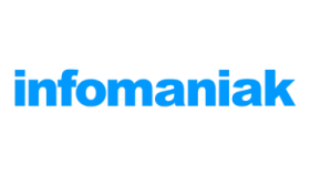 Infomaniak