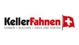 KellerFahnen