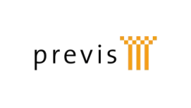 previs
