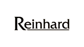 Reinhard
