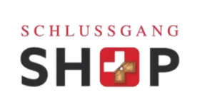 Schlussgang
