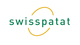 Swisspatat