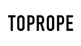 TOPROPE