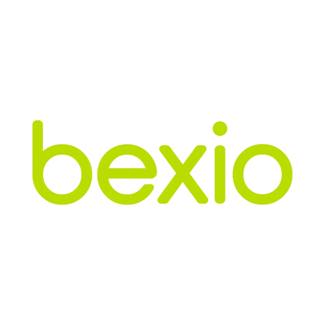 Bexio