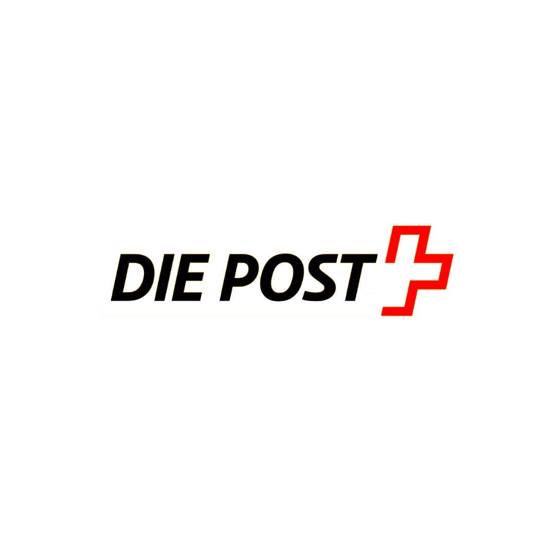 Die Post