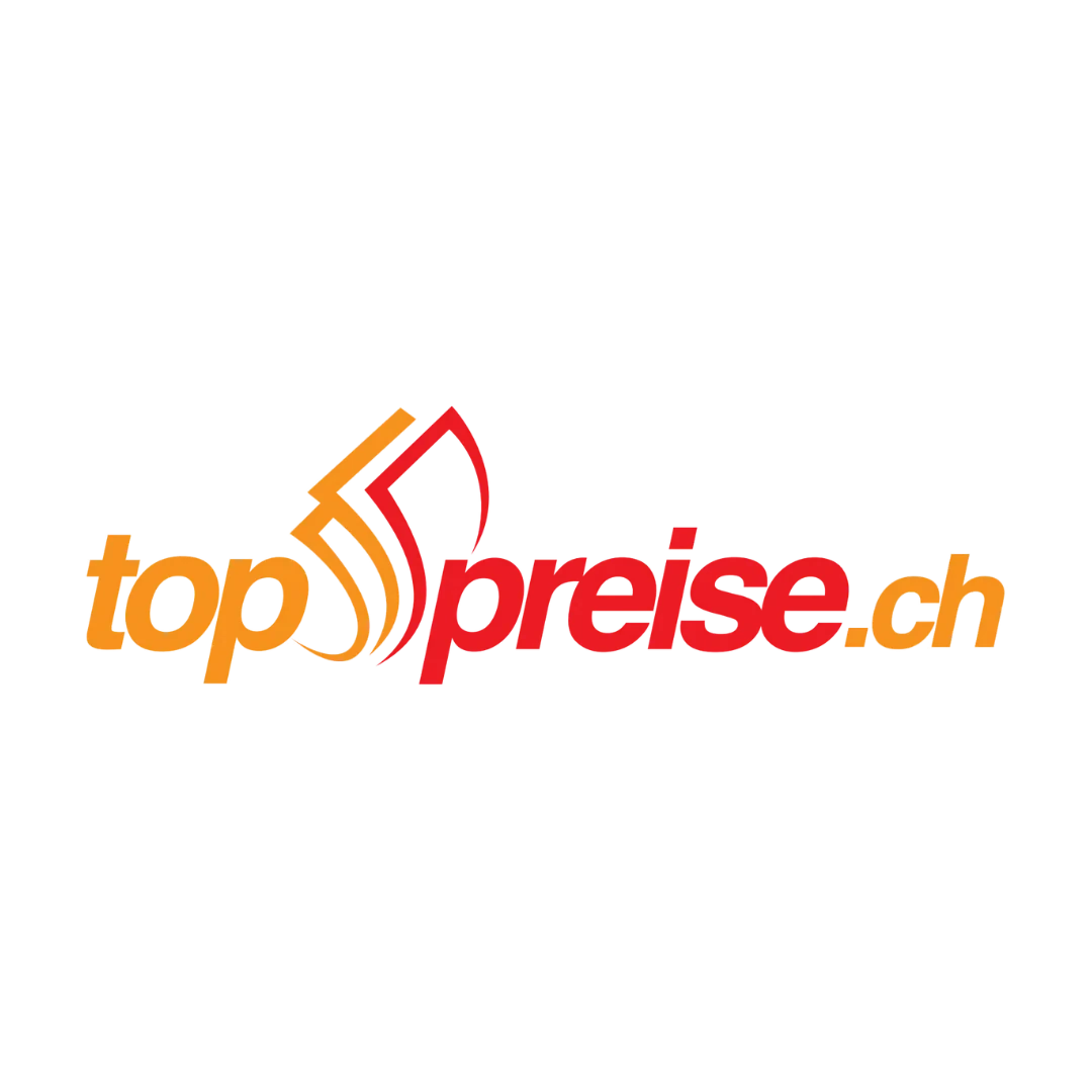 toppreise.ch
