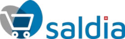 saldia