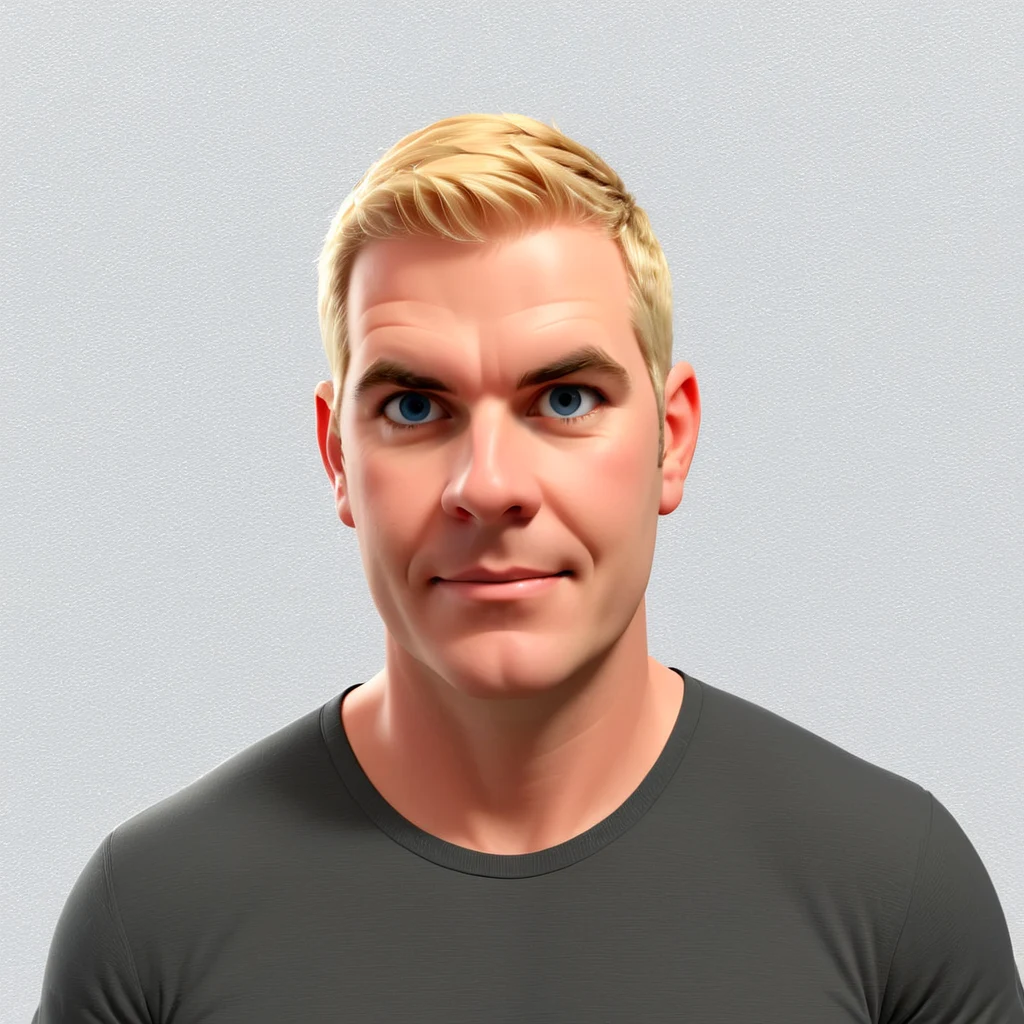 Adriano Inserra