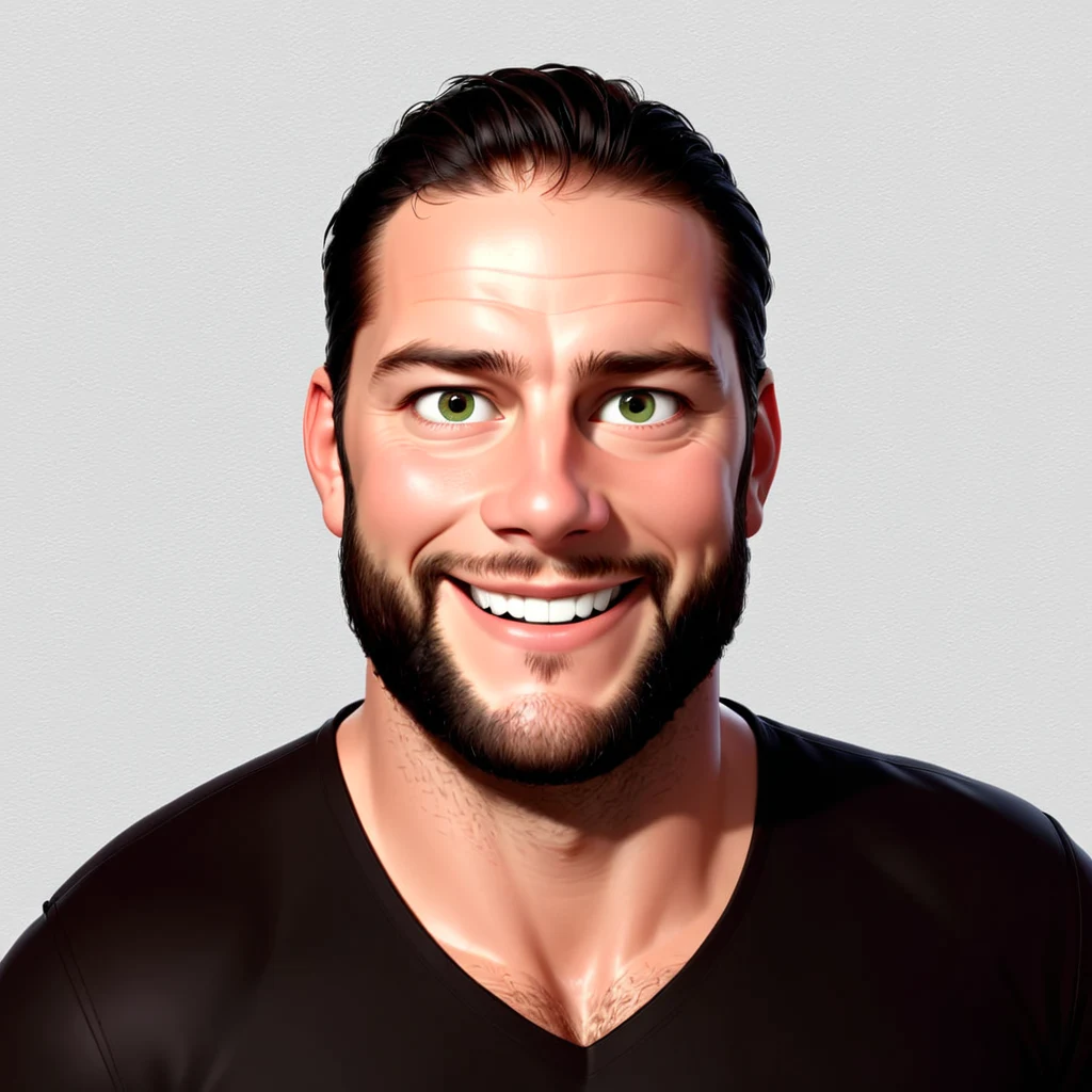 Bruno Stucki