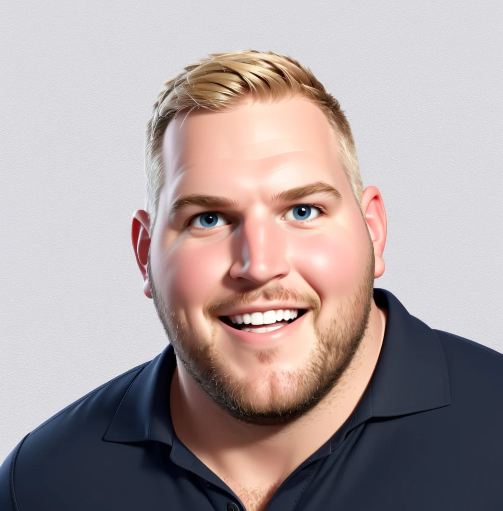 Christian Stucki