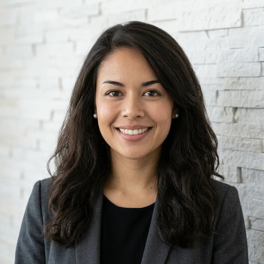 Amira Habeil