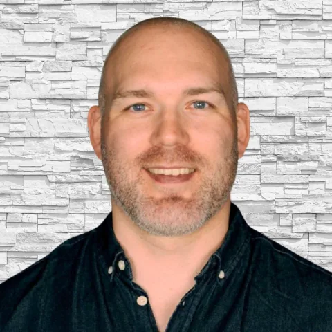 Stefan Sempach